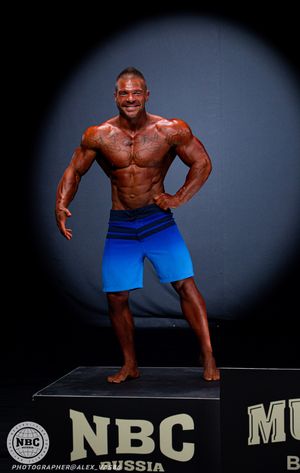 Фотограф Александр Васильев